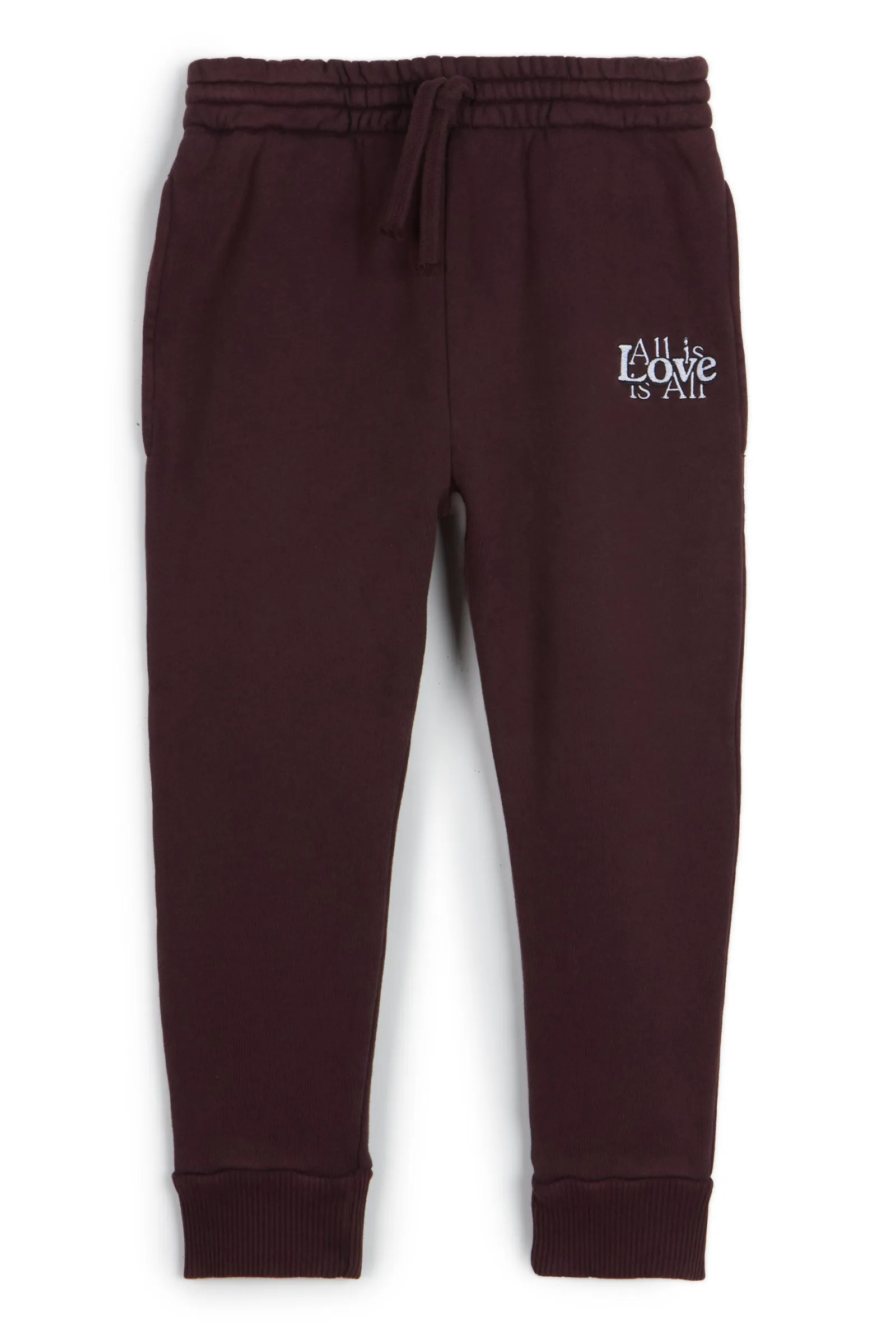 All Is Love  3 Piece Set