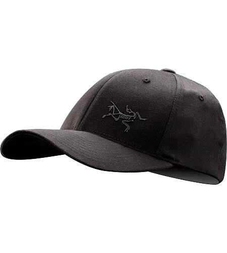 Arc'Teryx Bird Cap