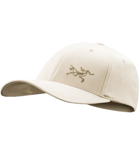 Arc'Teryx Bird Cap