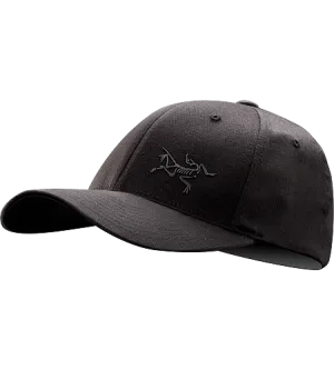 Arc'Teryx Bird Cap