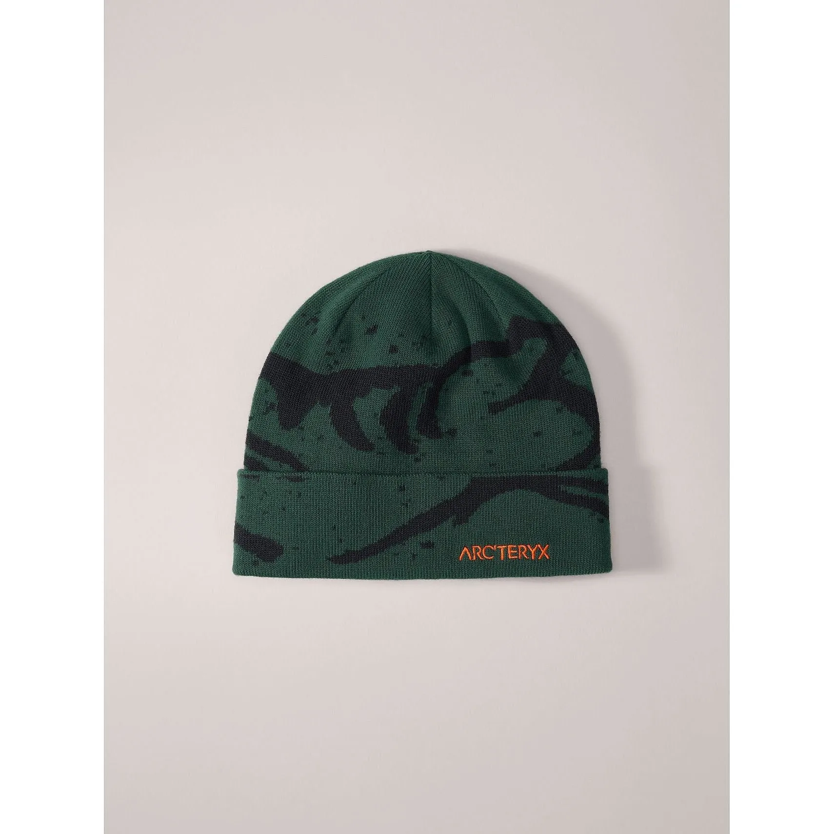 Arc'teryx Grotto Toque