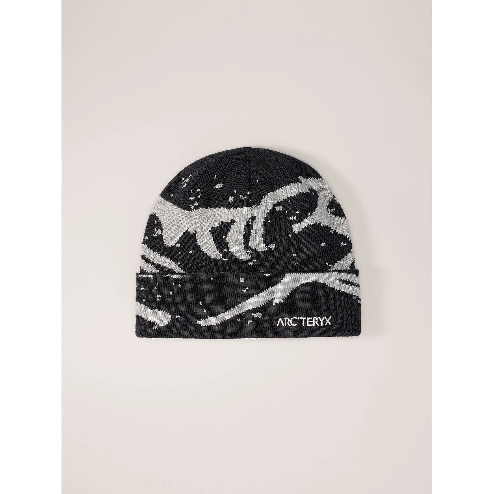 Arc'teryx Grotto Toque