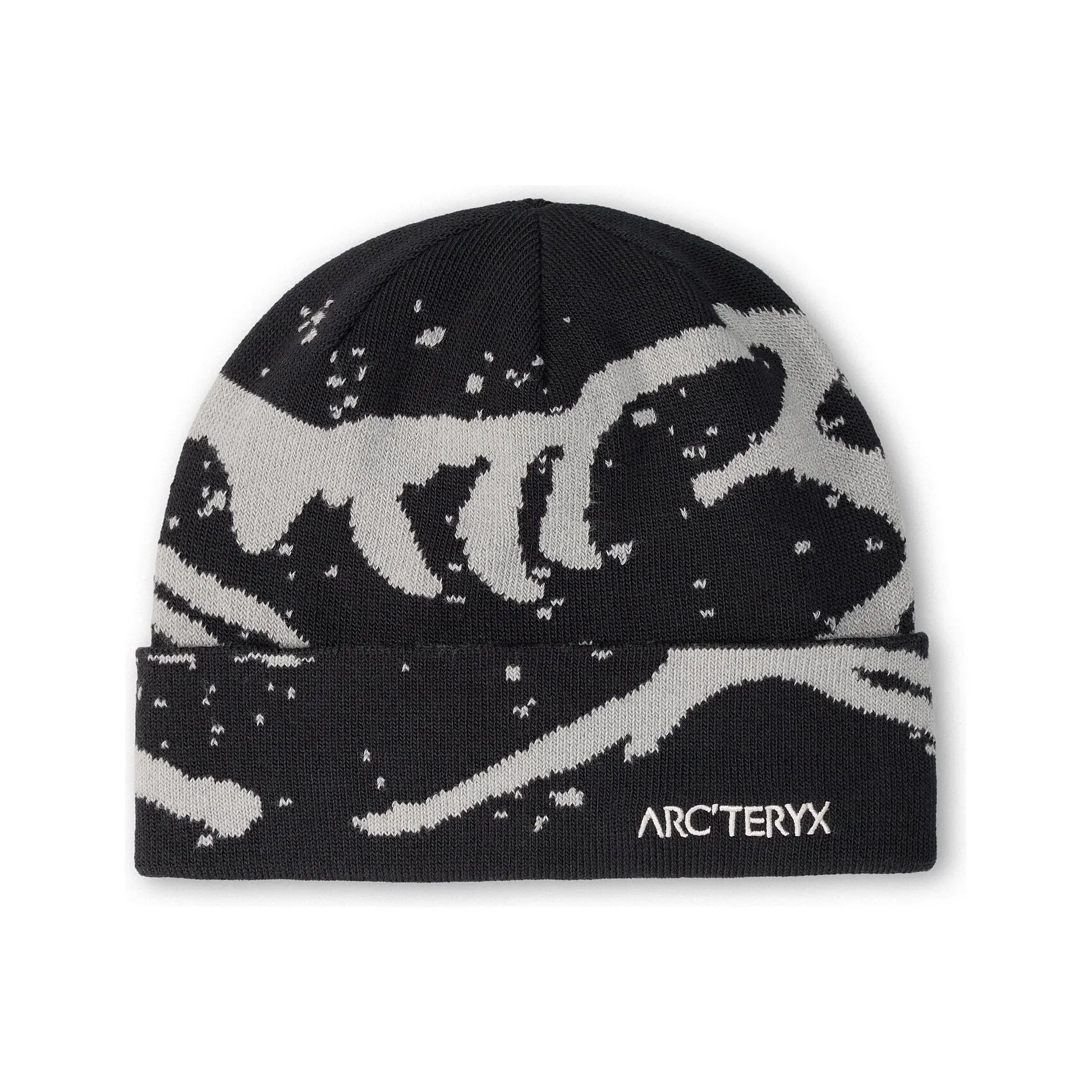 Arc'teryx Grotto Toque