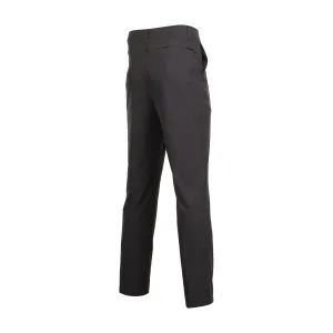Castore Golf Trousers