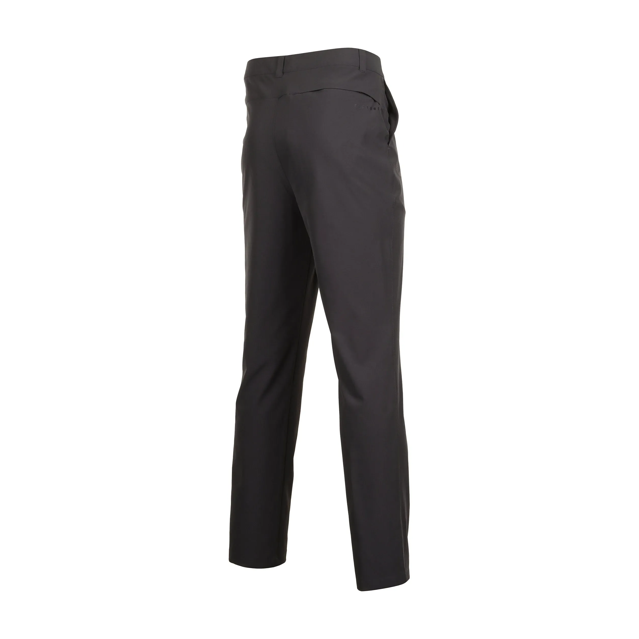 Castore Golf Trousers