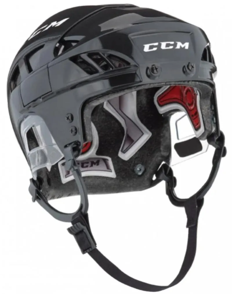 CCM Fitlite FL80 Hockey Helmet