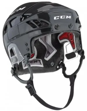 CCM Fitlite FL80 Hockey Helmet
