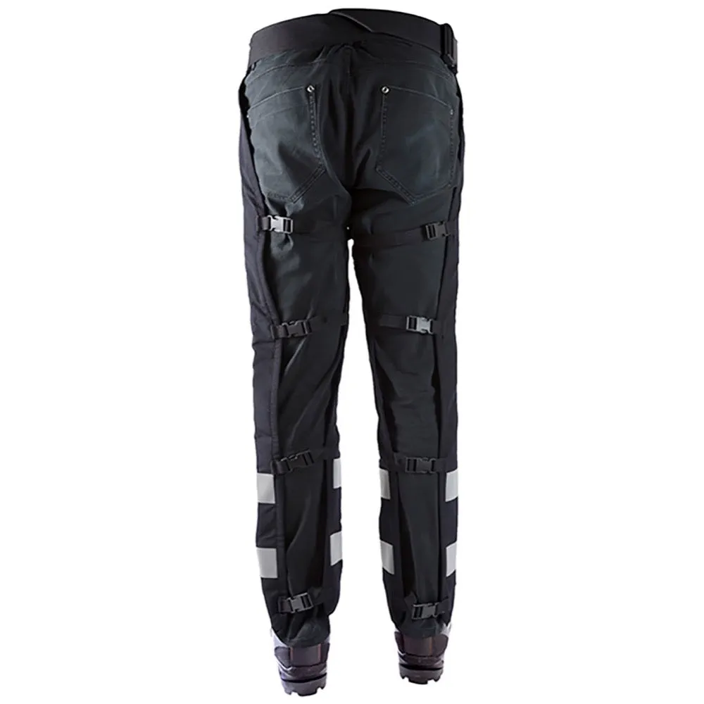 Clogger Arcmax Fire Resistant Chaps