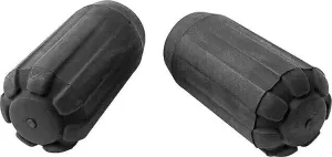 Embout Bâton Black Diamond Z-Pole