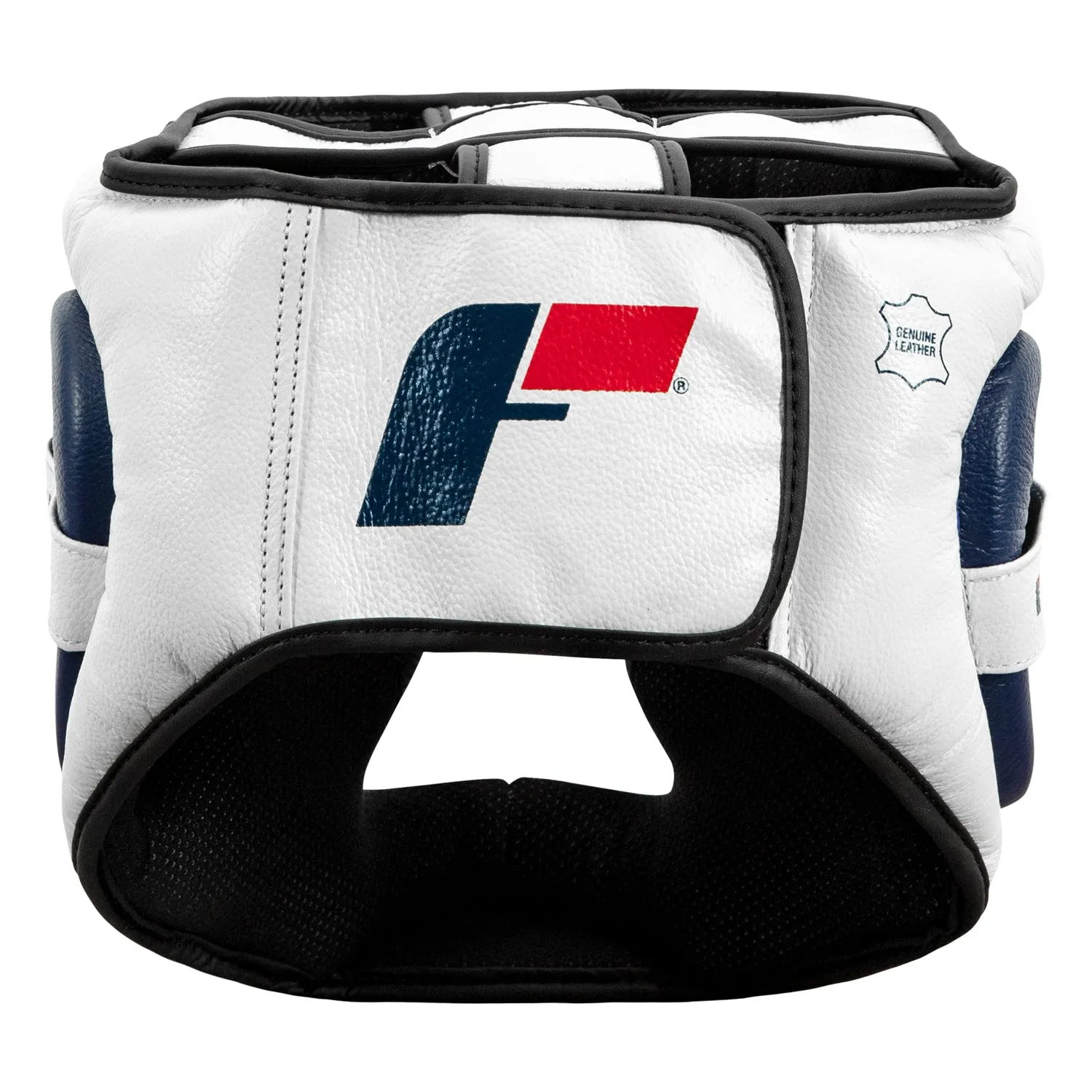 Fighting Force Full Training Headgear