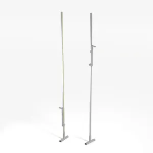 Nordic Slide Measuring Device