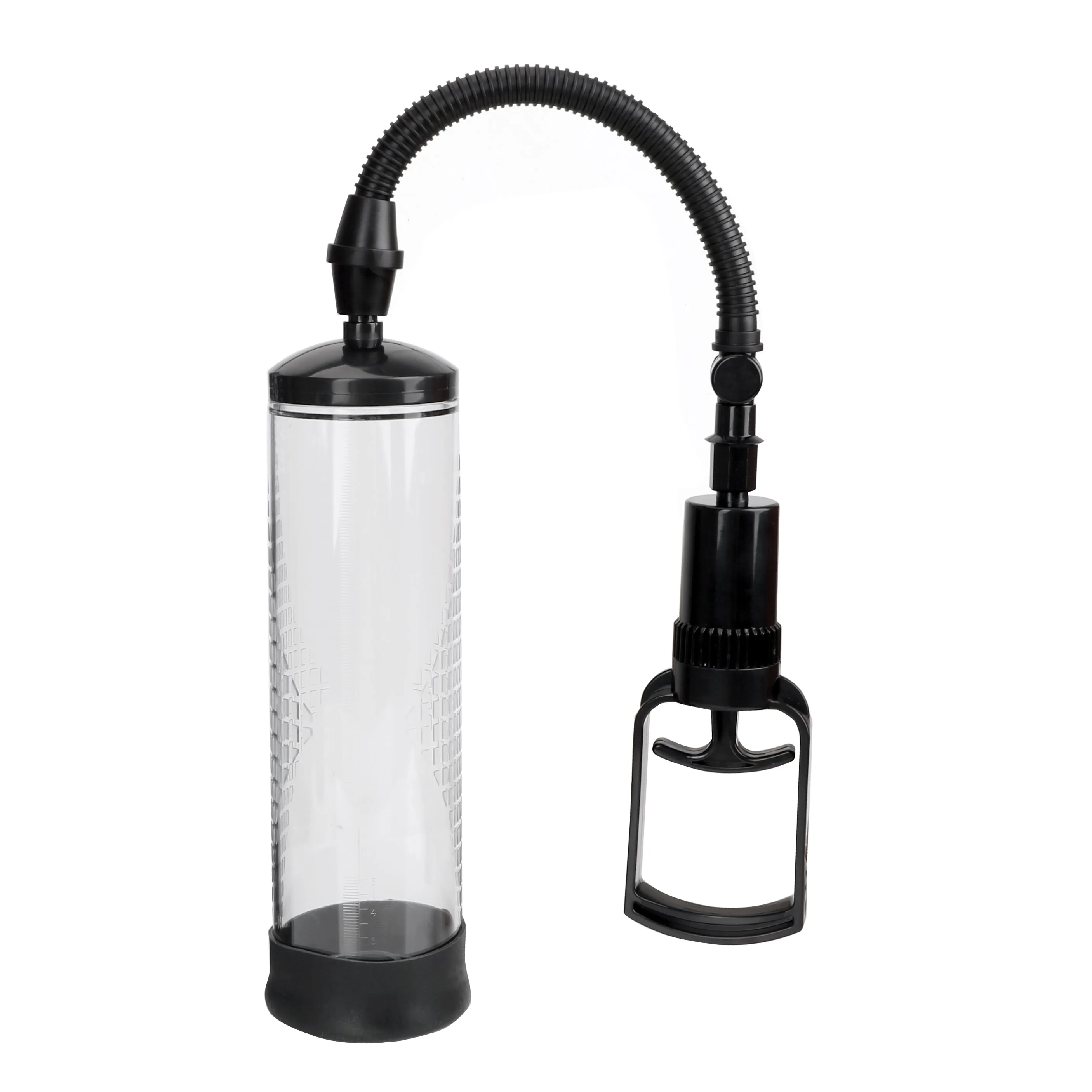 Penis Extender Penis Pump Penis Enlargement Penis Trainer Male Masturbator Vacuum Pump Sex Toy for Men