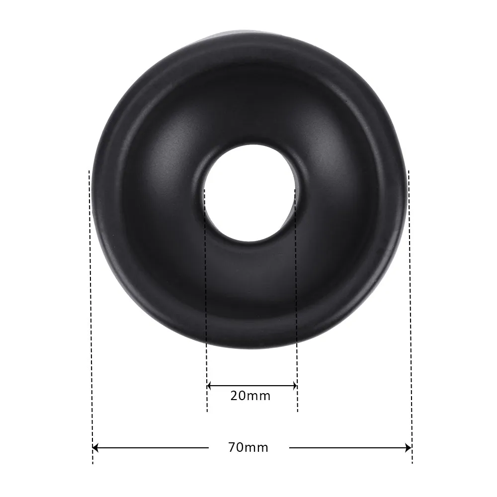 Penis Extender Penis Pump Penis Enlargement Penis Trainer Male Masturbator Vacuum Pump Sex Toy for Men