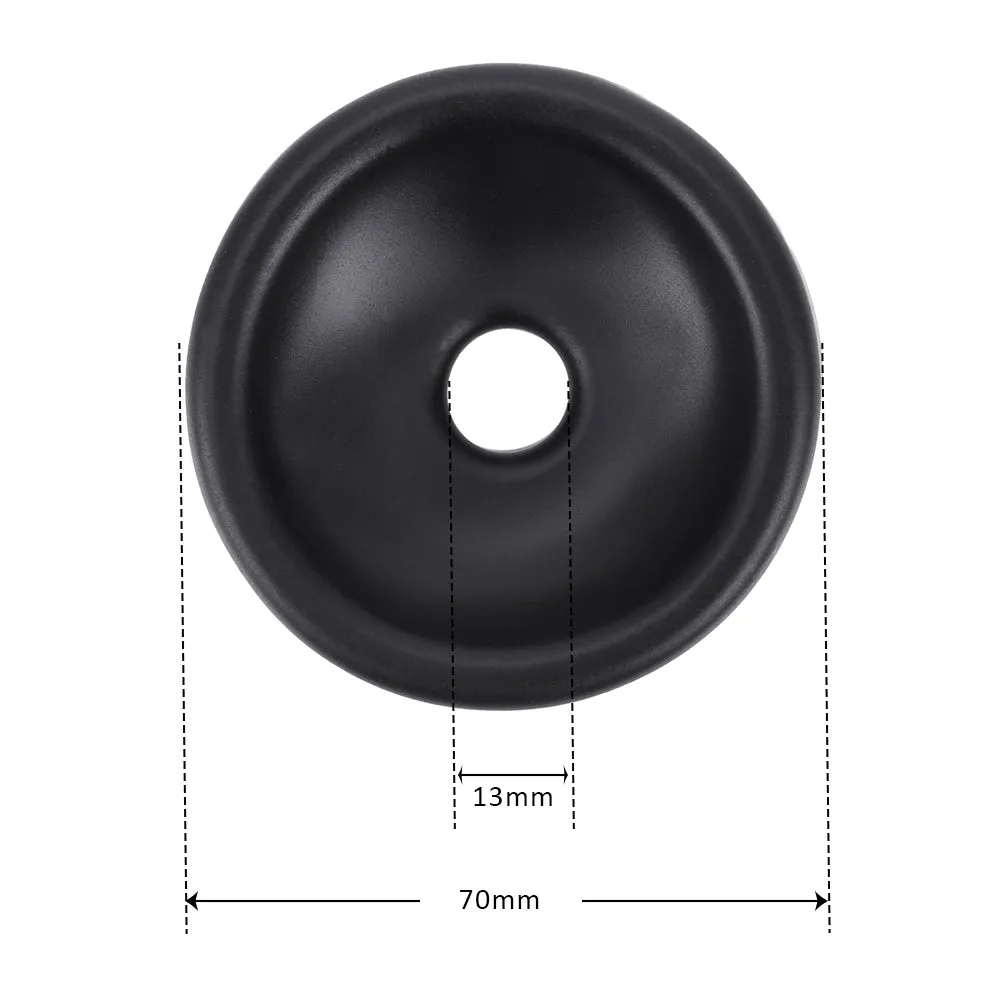 Penis Extender Penis Pump Penis Enlargement Penis Trainer Male Masturbator Vacuum Pump Sex Toy for Men
