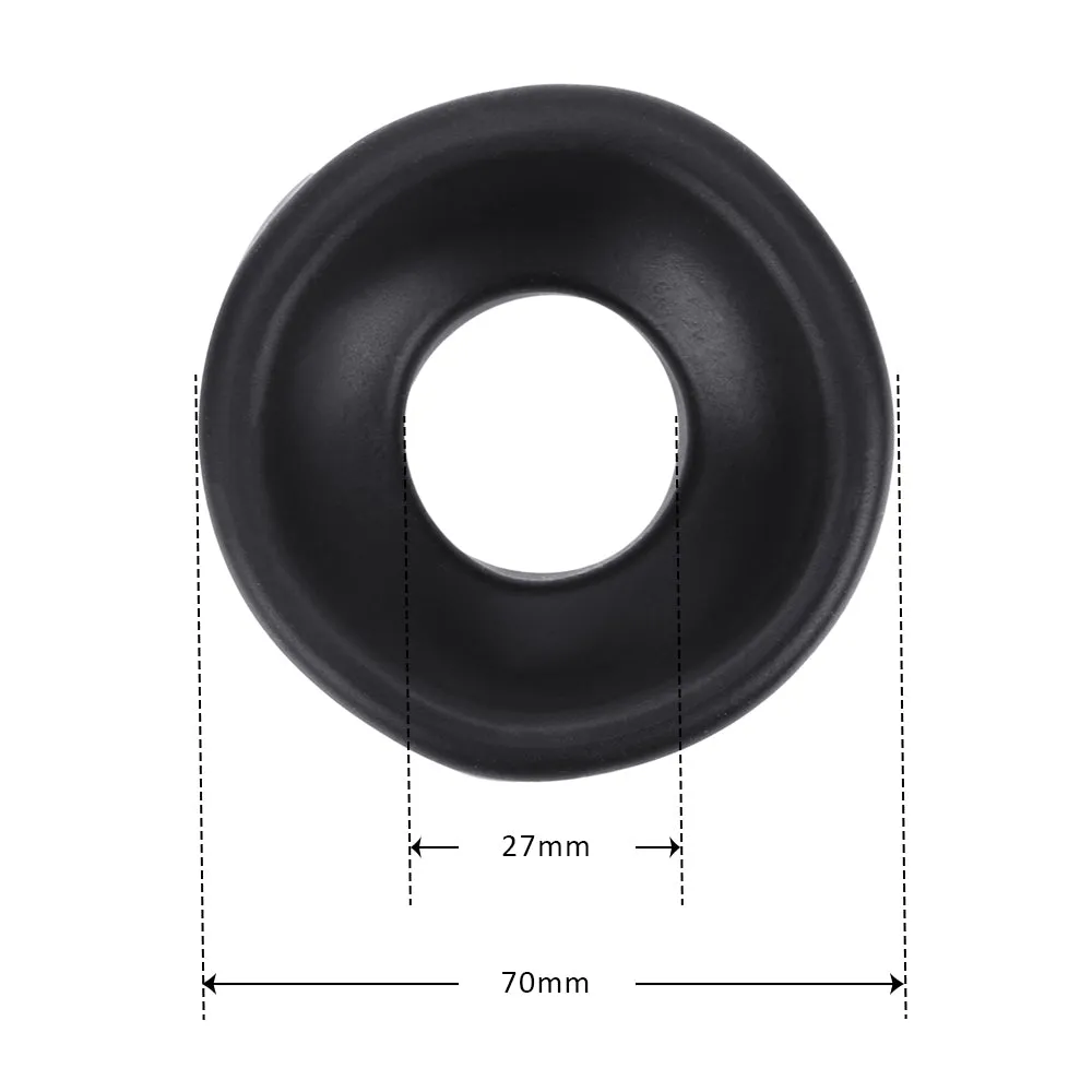 Penis Extender Penis Pump Penis Enlargement Penis Trainer Male Masturbator Vacuum Pump Sex Toy for Men