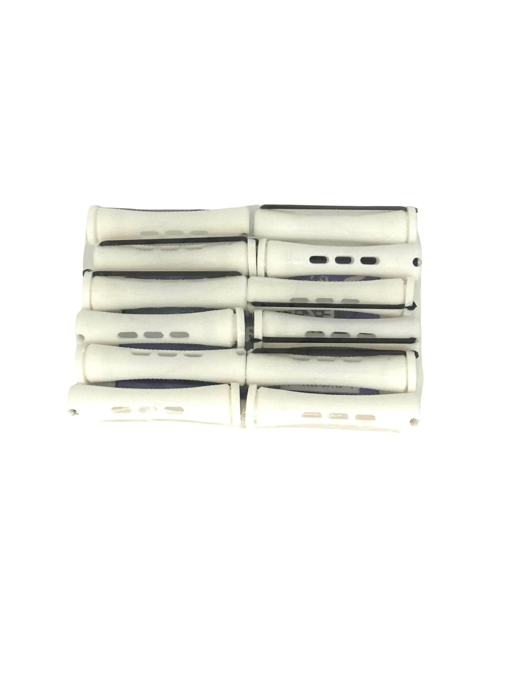 Perm Rods E-Z-Flow Cold Wave Rods 12 pk