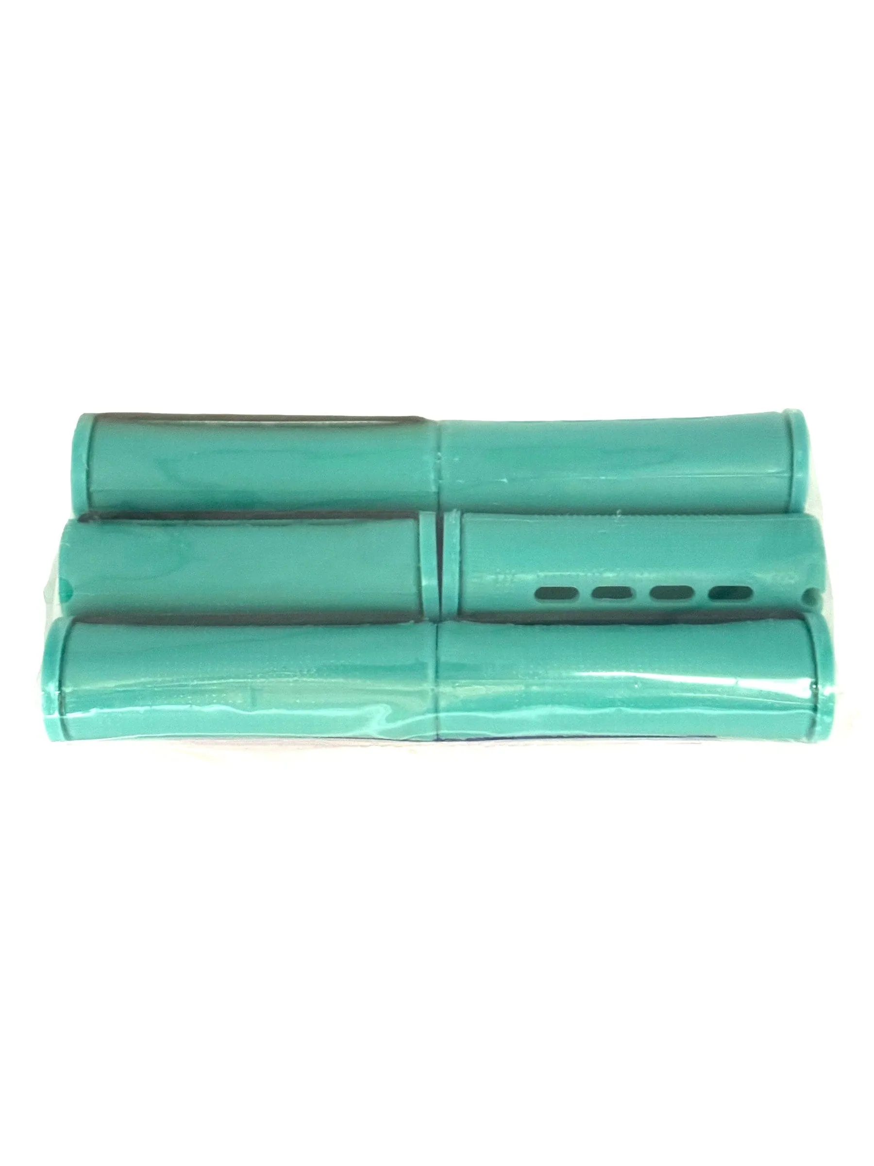 Perm Rods E-Z-Flow Cold Wave Rods 12 pk