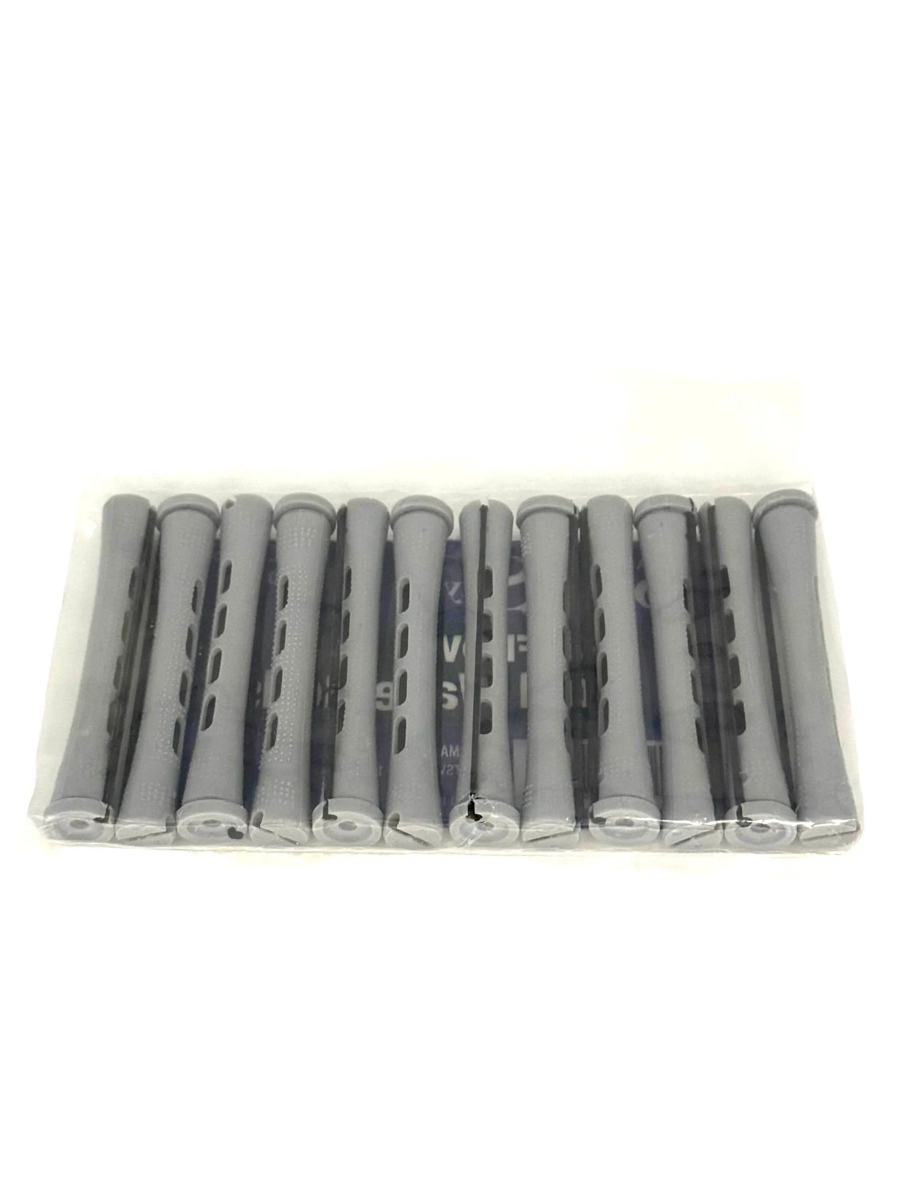 Perm Rods E-Z-Flow Cold Wave Rods 12 pk