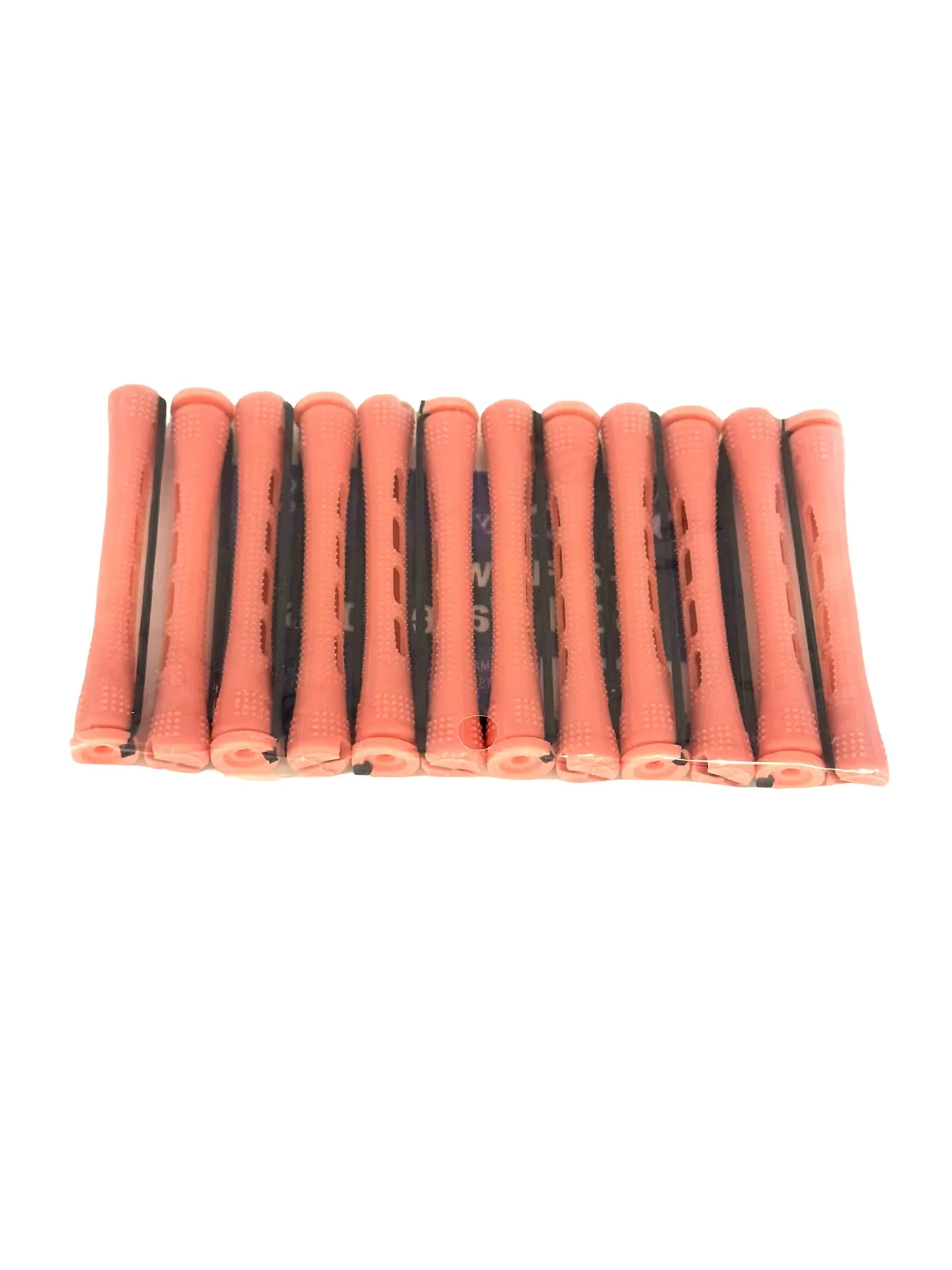 Perm Rods E-Z-Flow Cold Wave Rods 12 pk