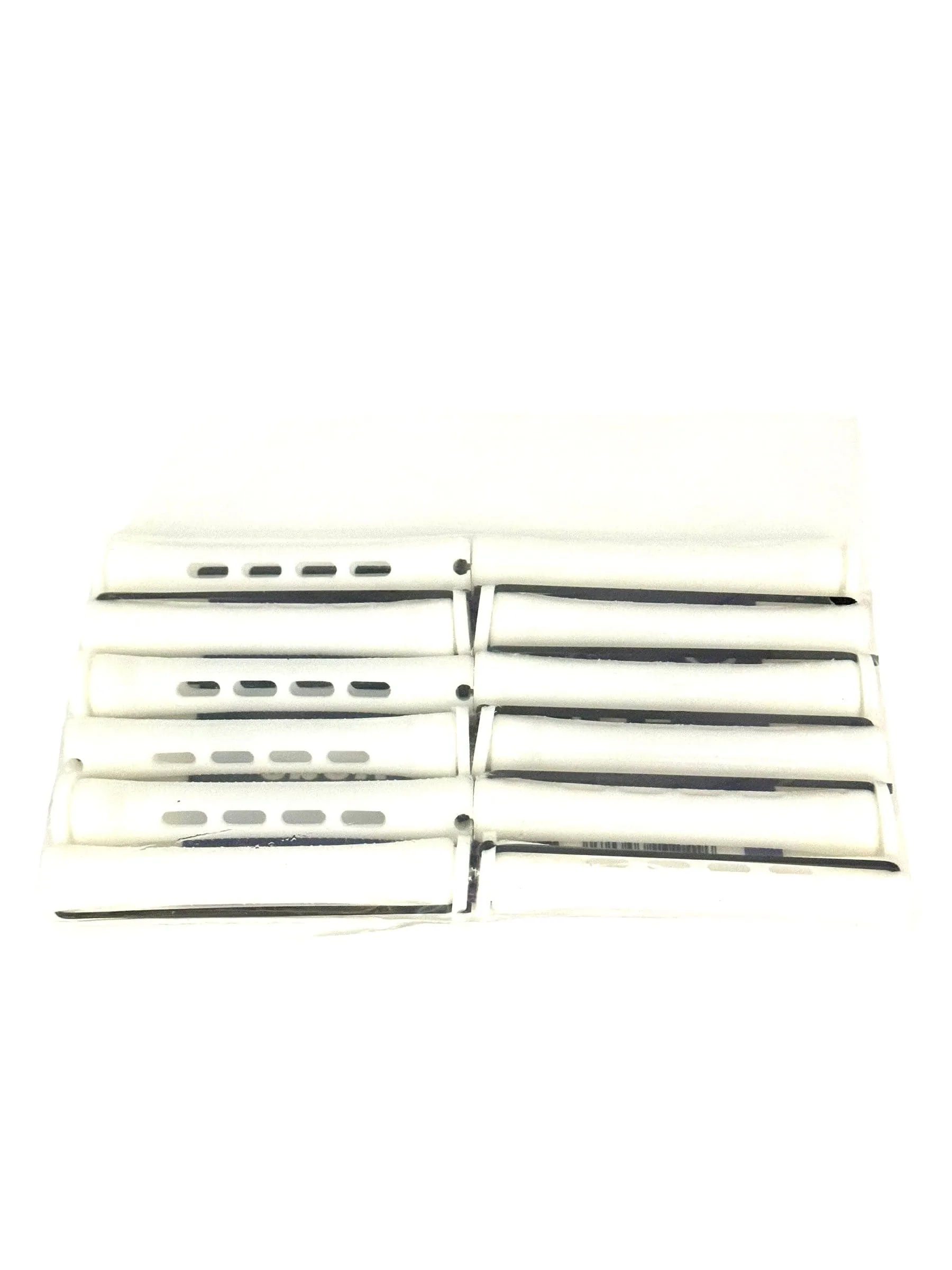 Perm Rods E-Z-Flow Cold Wave Rods 12 pk