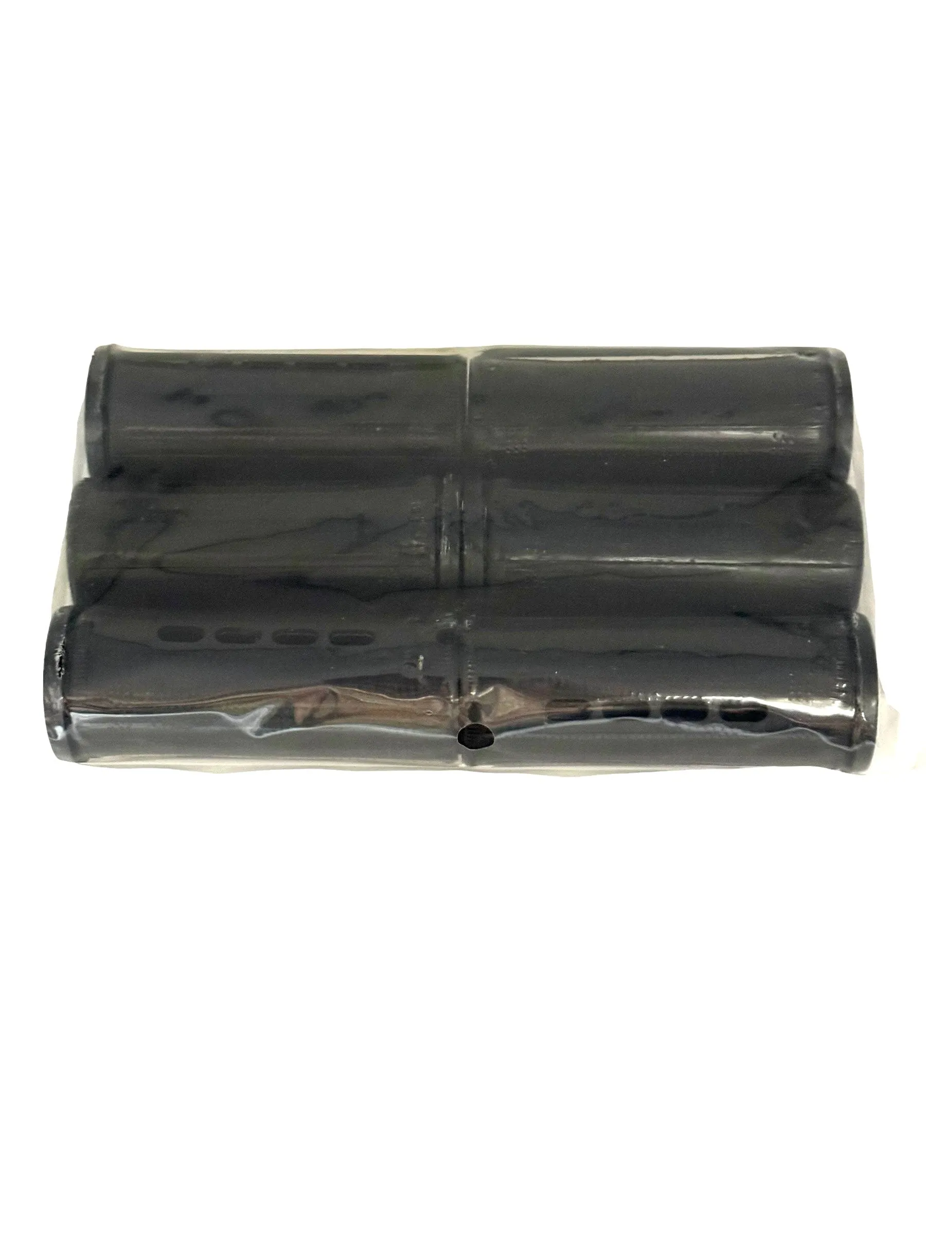 Perm Rods E-Z-Flow Cold Wave Rods 12 pk
