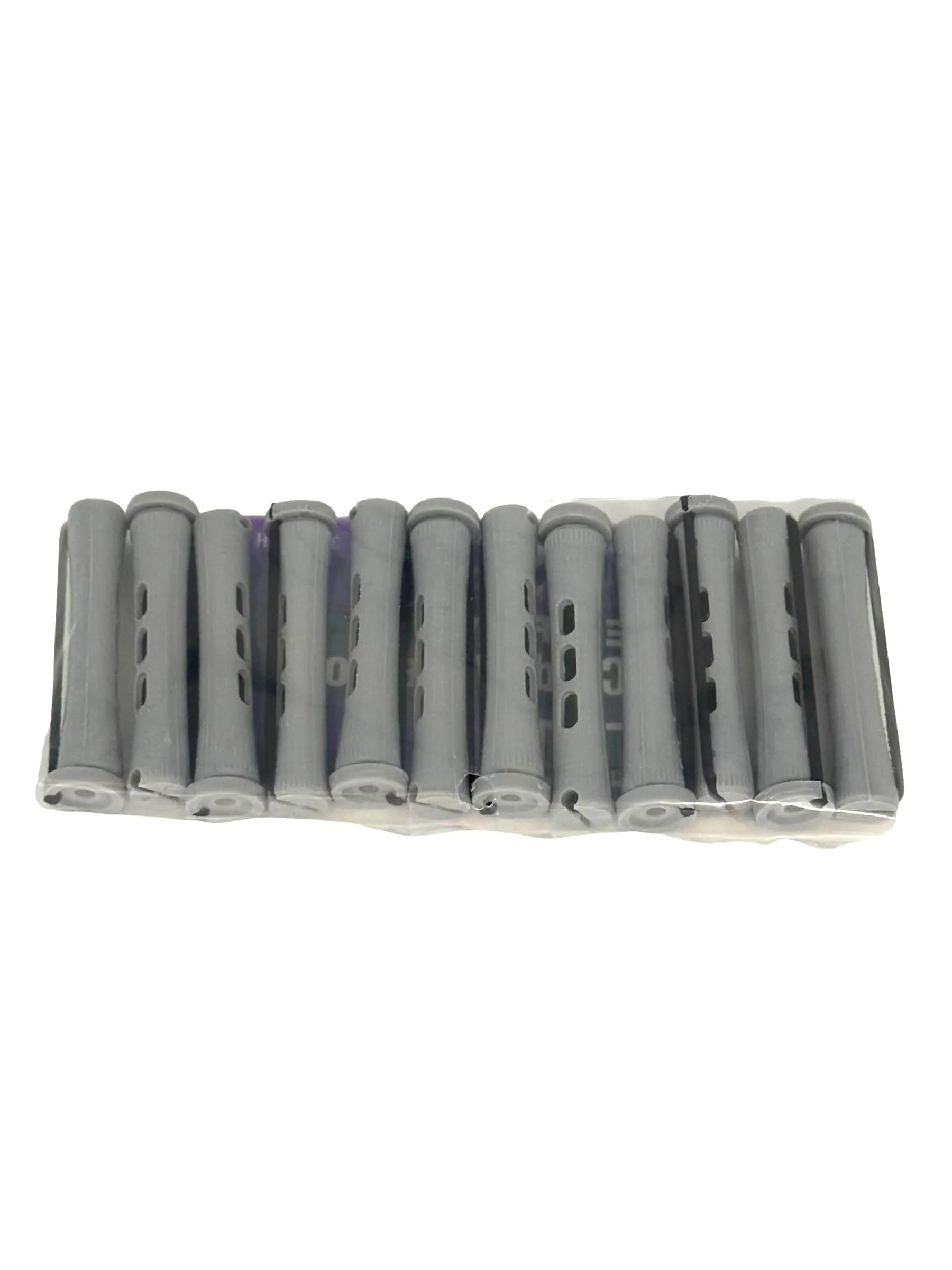 Perm Rods E-Z-Flow Cold Wave Rods 12 pk