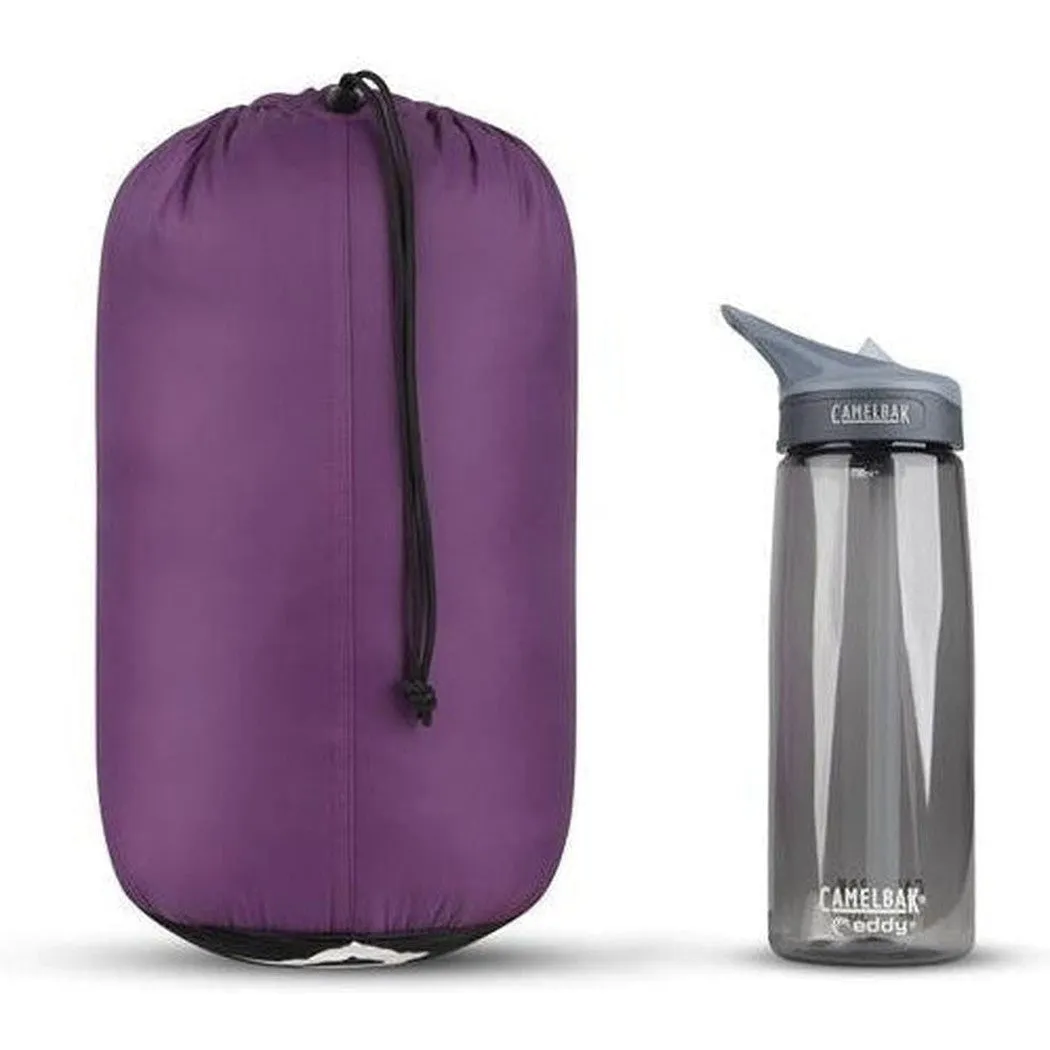 Sea To Summit Women's Quest - Qul 38F/3C