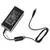 Sound Devices 8-series Power Supply