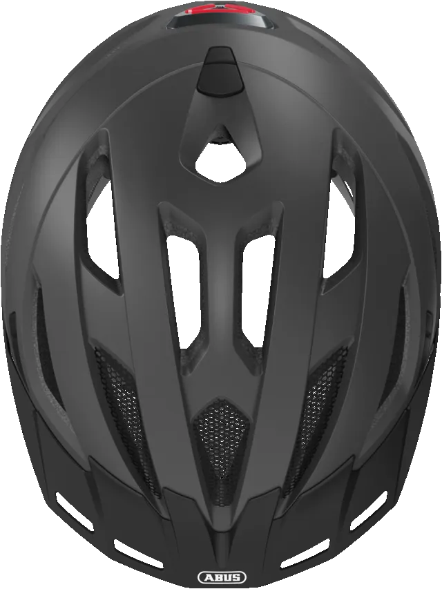 Urban-I 3.0 MIPS Titan