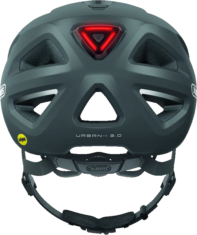 Urban-I 3.0 MIPS Titan