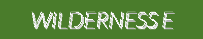 Premium Outdoor Gear - Sleeping Bags, Trail Boots, Jackets & More